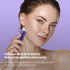 SCINIC Collagen Ampoule Stick 0.35fl.oz | Elasticity-Improving Collagen Multi-Stick for Radiant Skin