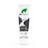 Dr Organic Charcoal Toothpaste Extra Whitening, 100ml
