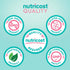 Nutricost BCAA for Women (Peach Mango, 30 Servings) - Non-GMO and Gluten-Free