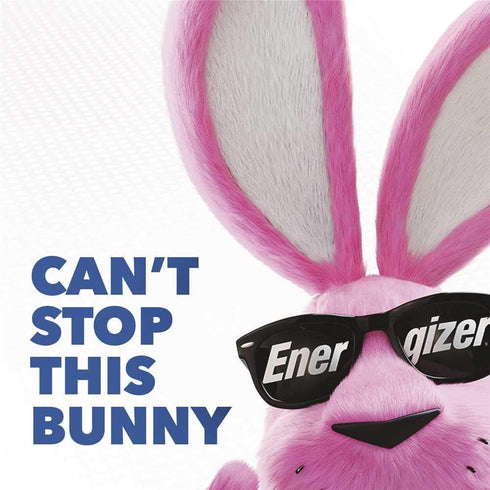 Pack 4 Energizer Photo Ultimate Lithium AAA Batteries
