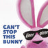 Pack 4 Energizer Photo Ultimate Lithium AAA Batteries