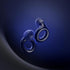 Loop Experience 2 Ear Plugs, Stylish Certified Hearing Protection for Concerts, Festivals, Live Events, Musicians