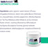 Arthritis Cream, Soothing and Cooling, 4.5 oz Jar
