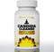 Pure Peak Candida Cleanse - Gut & Colon Support (60 Capsules) - for Men