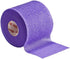 Mueller M Wrap Big Lime Green 2 3/4" x 30 yards Colored