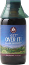 WishGarden Herbs Get Over It! - Herbal Immunity Recovery Supplement & Immune