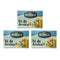 HERBACIL ARNICA TEA, 25-BAGS, 0.88 OZ (3)