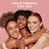 Whole Body Deodorant Spray: Natural Ingredients, Aluminum Free, 48HR Protection, 4.05 Fl Oz (Lavender & Rose)