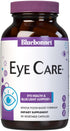 Bluebonnet Nutrition Targeted Choice Eye Care - 90 Count, Supports Eye Health, Gluten & Dairy Free, Vegan