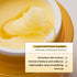 Yuzu Honey All Cleansing Balm, 50ml / 1.69 fl. oz.
