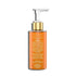 Hylunia Skincare Gentle Cleansing Lotion 5.1 oz with Hyaluronic Acid & Olive Oil Squalene – Hydrating, Non-Drying