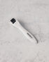 REVIVV Dermaroller Tool for Hair Rejuvenation | Hair Follicle Stimulator | Beard Kit | 0.25mm Micro Needle for Scalp
