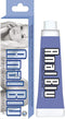 Nasstoys Anal Blu, 1.5 ounce