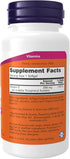 NOW Supplements, Vitamin E-400 IU, D-Alpha Tocopheryl, Antioxidant Protection, 100 Count (Pack of 1)