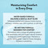 Water-Based Personal Lubricant - Strawberry Banana