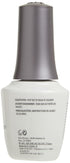 Morgan Taylor Daily Elixir Keratin Treatment, Instant Nail Repair, 0.5 oz.