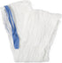 Sterile Lap Sponges, Xray Detectable, Highly Absorbent, 25 Count, 18" X 18"