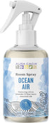 Aura Cacia Ocean Air Room Spray, 8 Fl. Oz.