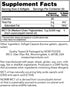 NOW Foods MCT Oil 1,000 mg - Sports Nutrition, Weight Management, 150 Softgels