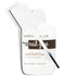 Tammy Taylor Brush On Nail Glue, Dry-Clear Gel for Press on Nails, Acrylics, Tips, Natural Breaks, UV/LED Curing Needed