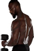 K-Tape 5m My Skin - Roll - Very Dark Brown