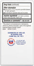 Rite Aid Regular Strength Pain Relief Acetaminophen, 325mg - 100 Tablets | Pain and Fever Reducer