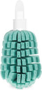 Full Circle Replacement Sponge Head for Magic Wand - Non Scratch Glass