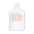 Bio-Oil Moisturizing Body Lotion for Dry Skin, Ultra-Lightweight Hydration with Jojoba/Rosehip/Shea Oil, 8.5 oz