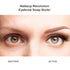 Makeup Revolution Soap Styler - Eyebrow Wax Soap Kit, Long Lasting Feathered & Fluffy Brows, Includes Brush & Mirror