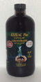 Ezzeac Plus Cat's Claw - Nature's Unique 16 oz. Concentrate - Premium Herbal Tea, All Natural Advanced Formula