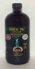 Ezzeac Plus Cat's Claw - Nature's Unique 16 oz. Concentrate - Premium Herbal Tea, All Natural Advanced Formula