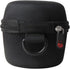 Hermitshell Hard Travel Case for Microtouch Titanium Electric Head Shaver, Rechargeable Cordless Razor