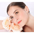 inSowni 16 Pack Big Rose Flower Hair Clips, Brooch Pins Accessories for Women and Girls, 16PCS S1
