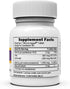 Superior Source No Shot Vitamin B-12, 1000 mcg, B-6, Folic Acid 400 mcg, 60 Sublingual Tablets