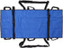ZJchao Draw Sheets for Hospital Bed, Transfer Belt for Elderly and Disabled Transfer Board Reusable Patient Sheet Bed