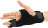 Soles Neoprene Boxer Break Metacarpal Splint Brace, Fits both Left/Right Hand, Finger Splint