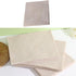 NentMent 20 Pack Countertop Swedish Dishcloths Reusable Loofah Microfiber Cleaning Cloths with Natural Fiber Swedish