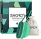 SHORDY Reusable Menstrual Disc Set of 2 (Small & Large), 100% Medical-Grade