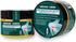 Altai Cream-Gel “Warm Muscles & Joints,” Shilajit Pine Nut Essential Oils, Resin and Herbs, 100ml