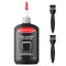 opove Premium Hair Clipper Blade Lubricating Oil, 4.05oz/120ml, for Clippers, Trimmers, Rust Prevention