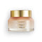Revolution Pro Miracle Cream, Hydrating & Beautifying Face Cream, Reduces Dull Complexions, 50 ml