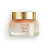 Revolution Pro Miracle Cream, Hydrating & Beautifying Face Cream, Reduces Dull Complexions, 50 ml