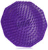 Scalpmaster Shampoo Brush, 1 Each, Pack of 3