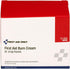 Pac-Kit 13-600 First Aid/Burn Cream, 0.9 gm Packet, Box of 60