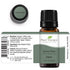 Plant Therapy Scots Pine Essential Oil 10 mL (1/3 oz) | 100% Pure, Undiluted, Therapeutic Grade