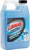 Libman Concentrated Window Cleaner, 24 fl oz for Streak-Free Cleaning