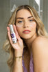 Osmotics Under Eye Rejuvenator, Anti Aging Eye Cream for Dark Circles, Puffiness, Fine Lines, and Wrinkles