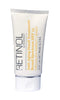 Retinol Anti-Aging Hand Treatment with Broad Spectrum SPF 15 + Cream to Repair Dry Skin