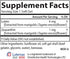 Carlson Lutein, 6 mg, Healthy Vision & Eye Function, Antioxidant, 60 Softgels