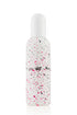 Pop Art by Milton-Lloyd Perfume for Women - 3.4 oz EDP Spray - Amber Vanilla Fruity Scent